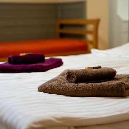 Apartment 25 Portorož Dış mekan fotoğraf