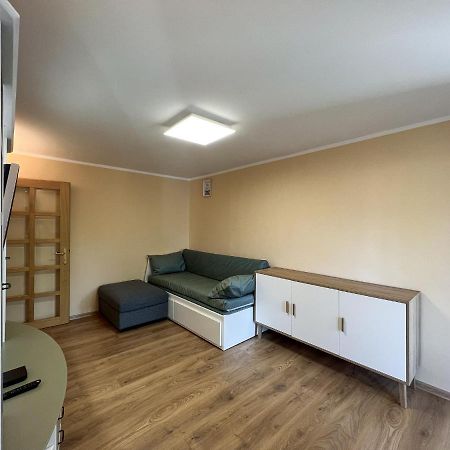 Apartment 25 Portorož Dış mekan fotoğraf