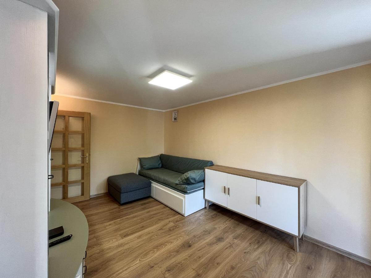 Apartment 25 Portorož Dış mekan fotoğraf