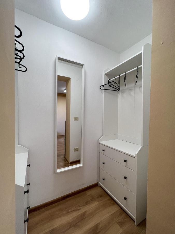 Apartment 25 Portorož Dış mekan fotoğraf