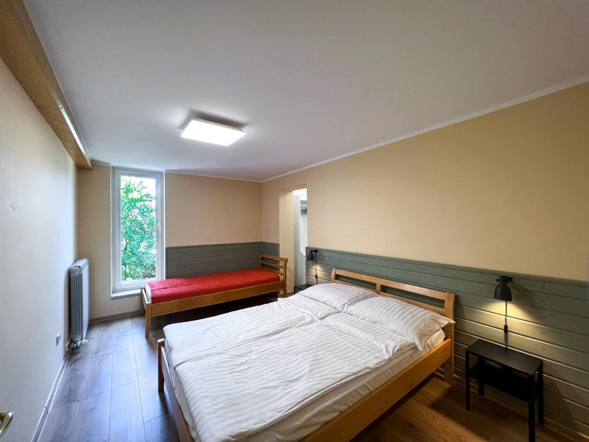 Apartment 25 Portorož Dış mekan fotoğraf