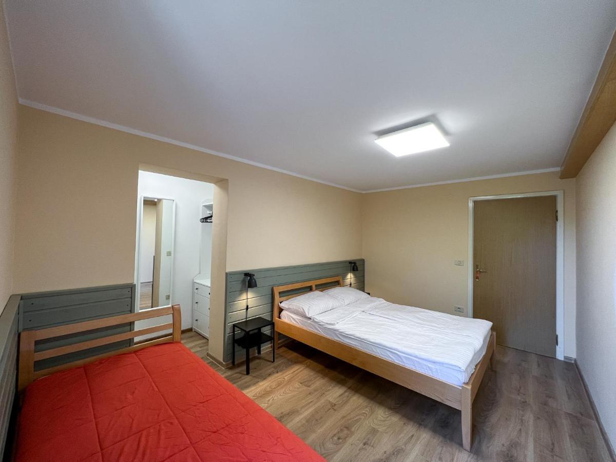 Apartment 25 Portorož Dış mekan fotoğraf